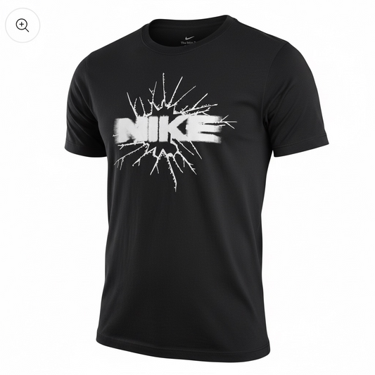 Nike T-shirt