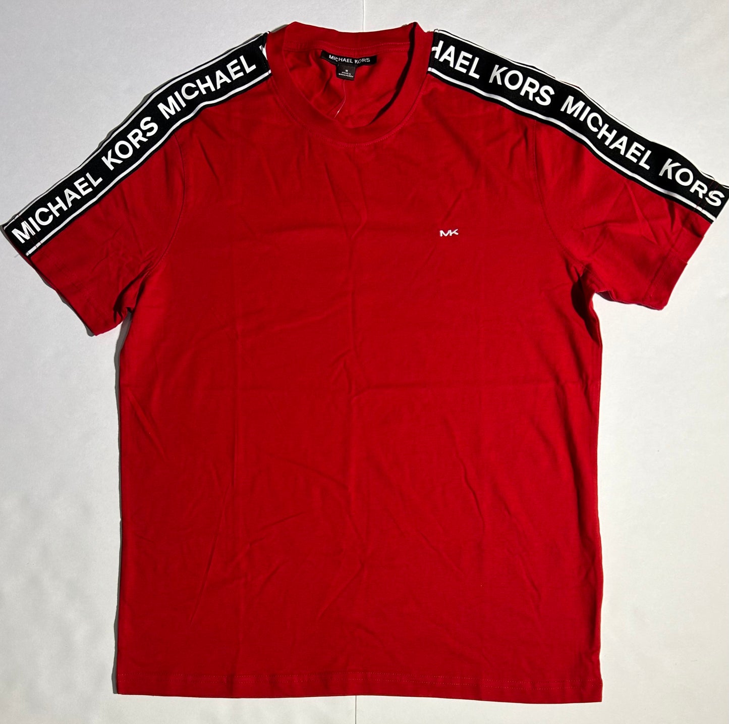 Michael Kors T-shirt