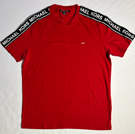 Michael Kors T-shirt
