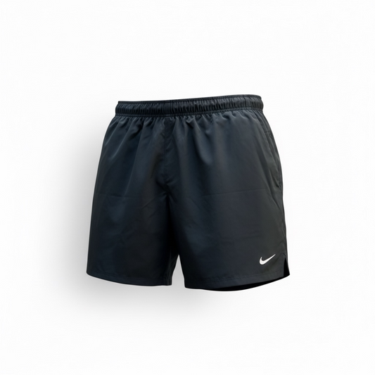 Nike short