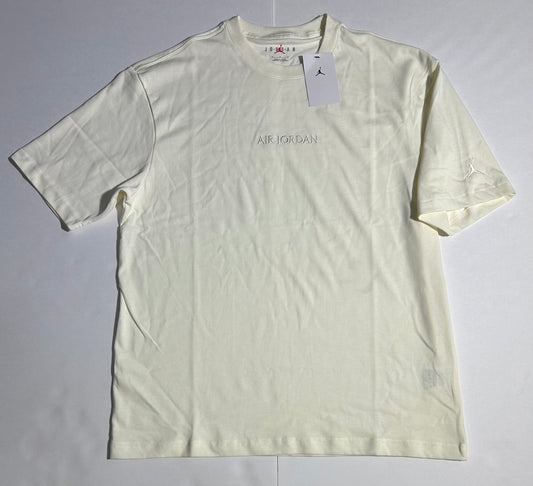 Jordan T-shirt