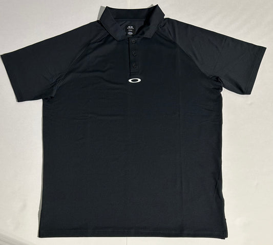 Oakley Tipo Polo