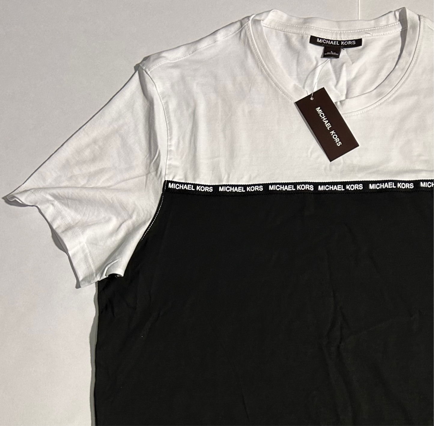 Michael Kors T-shirt