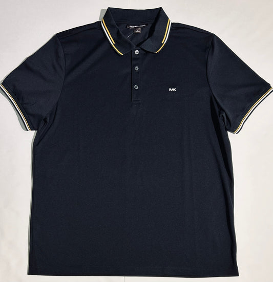 Michael Kors Polo