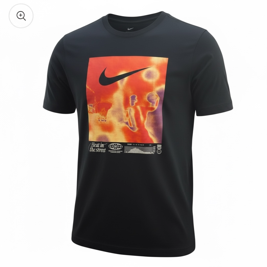 Nike T-shirt