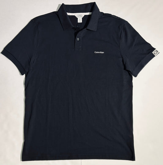Calvin Klein Polo