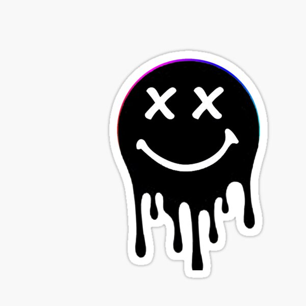 DRIP GALLEY