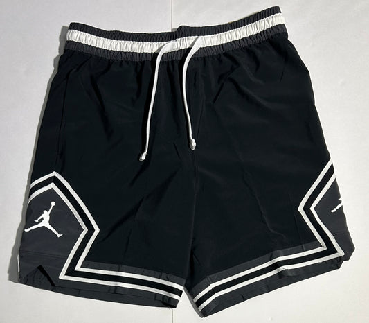 Jordan Diamond Short