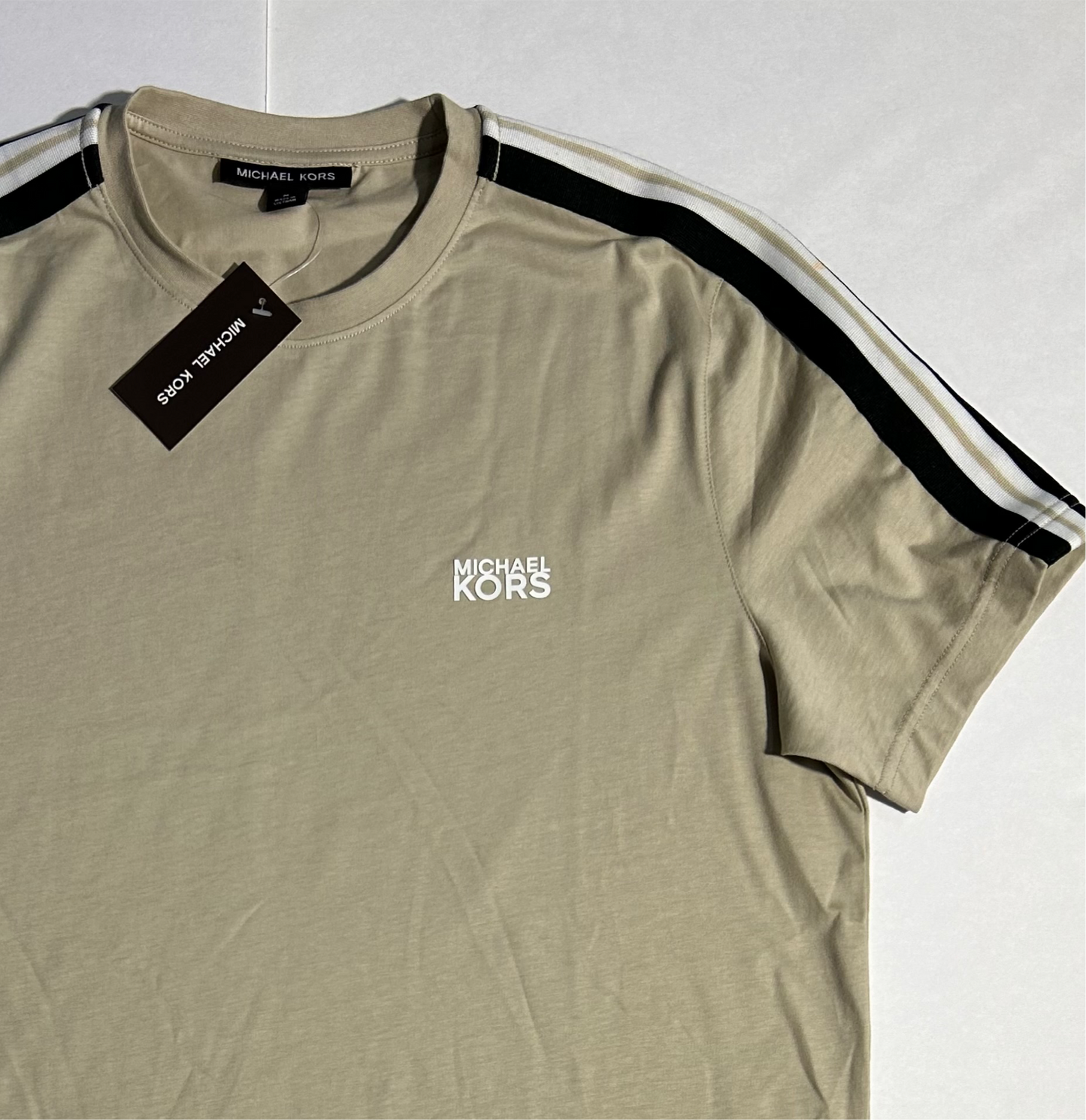 Michael Kors T-shirt