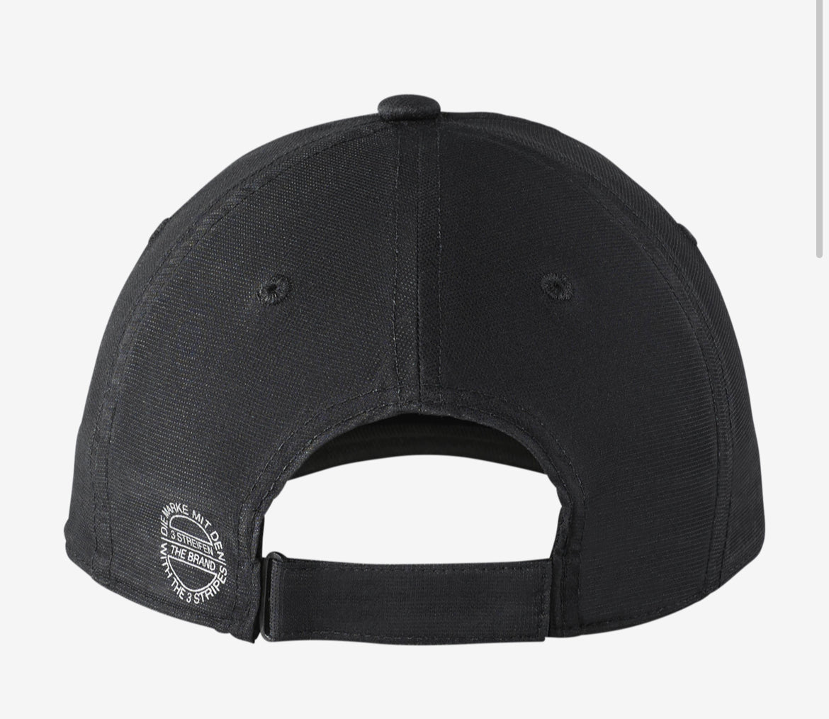 adidas Originals Relaxed Modern Hat