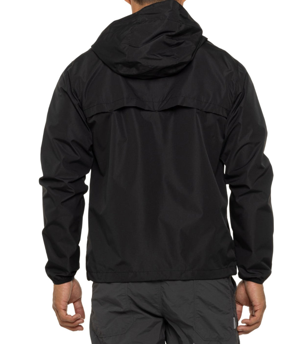 Chaqueta Ligera QuickSilver