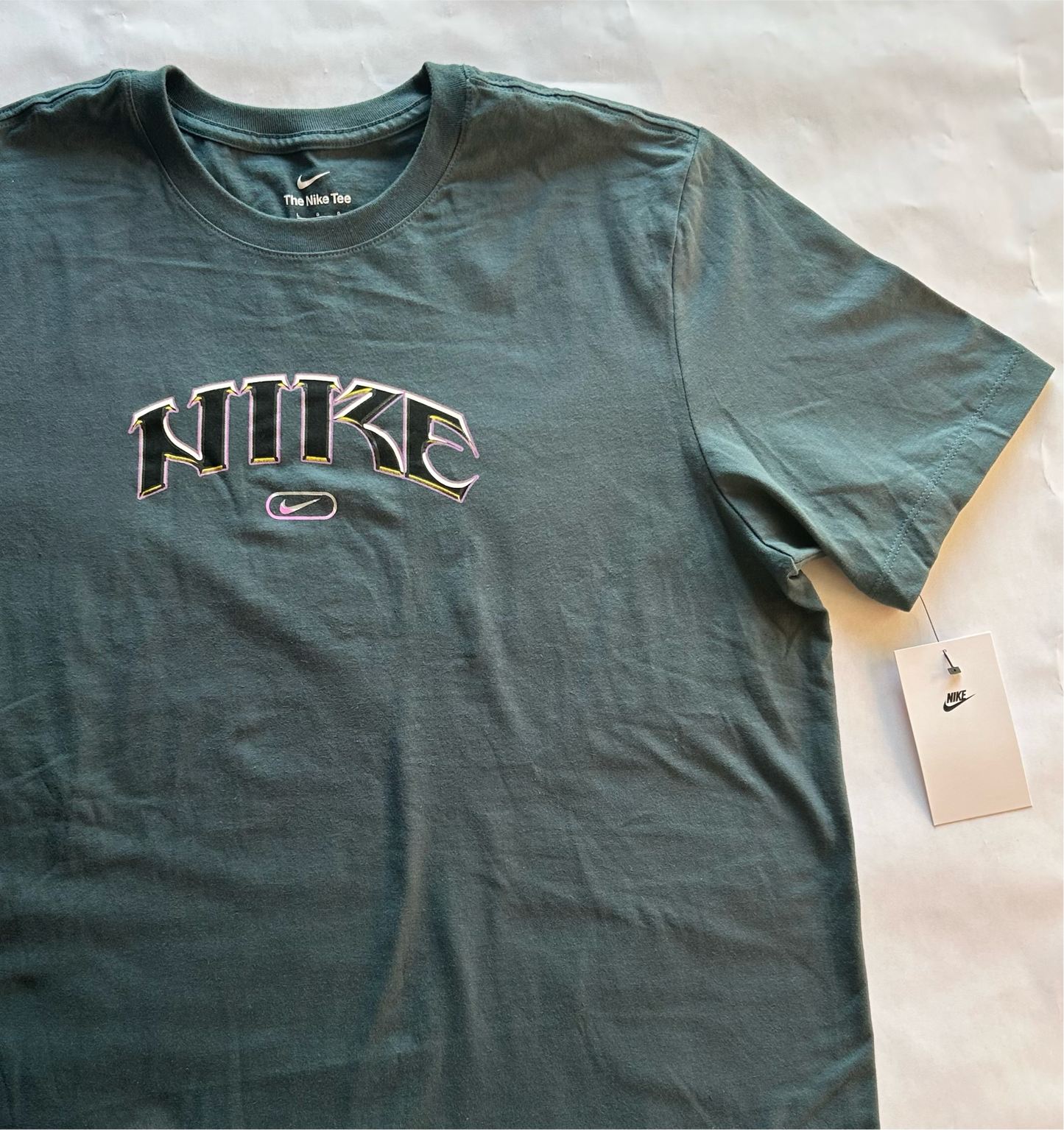 Nike T-shirt