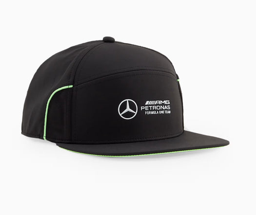 Flat Hat Mercedes-AMG Petronas F1®