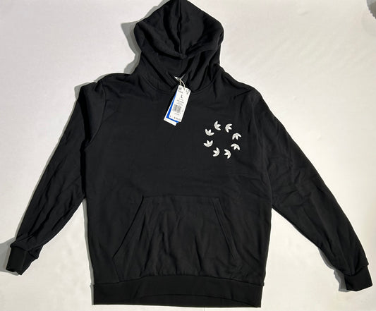adidas Classic hoodie