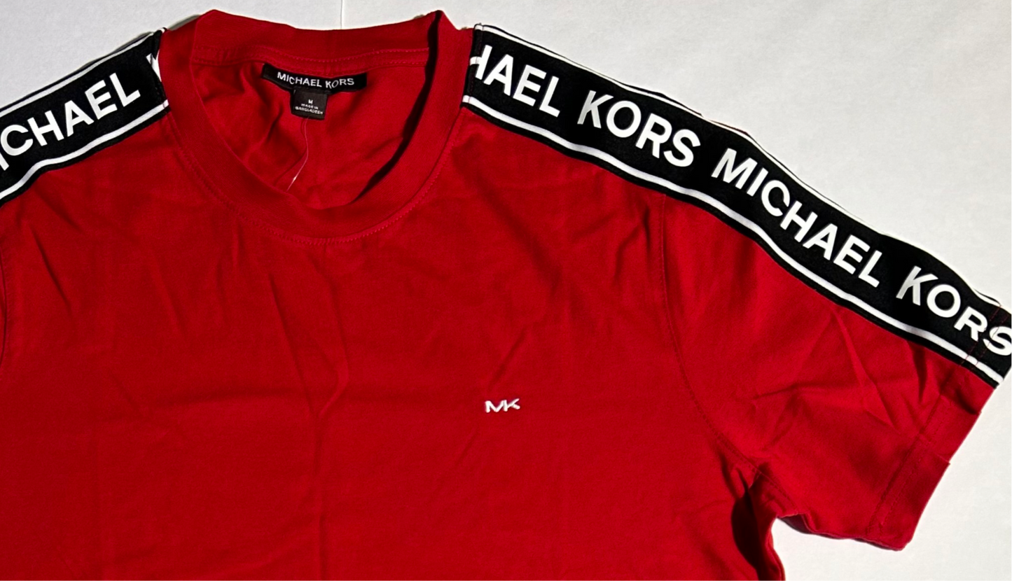 Michael Kors T-shirt