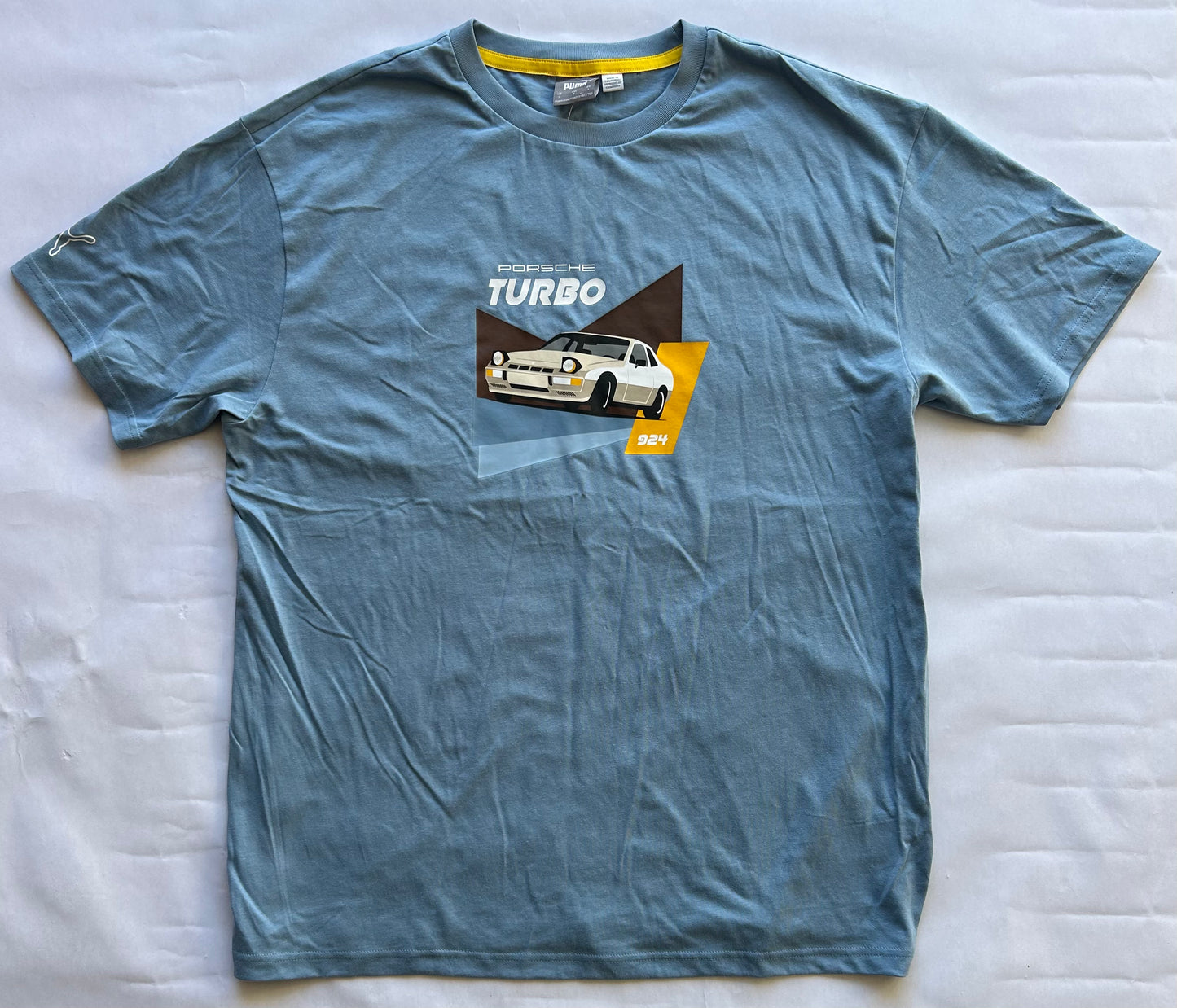 Puma T-shirt