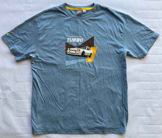 Puma T-shirt