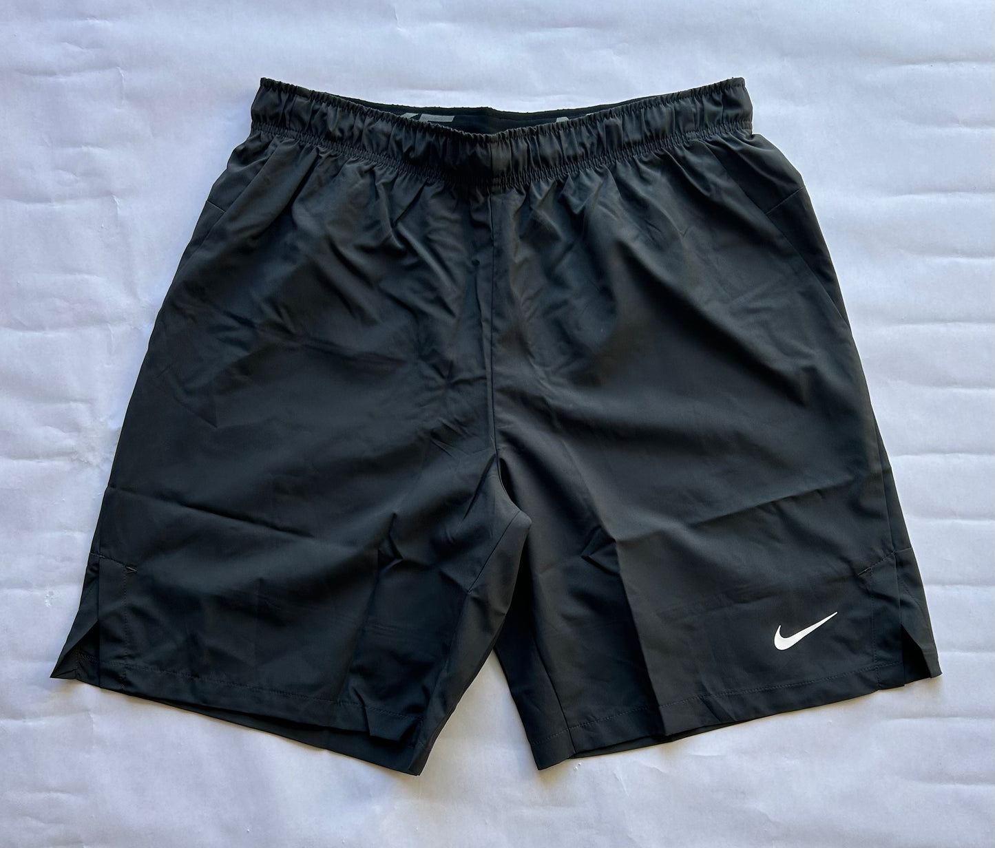 Nike short