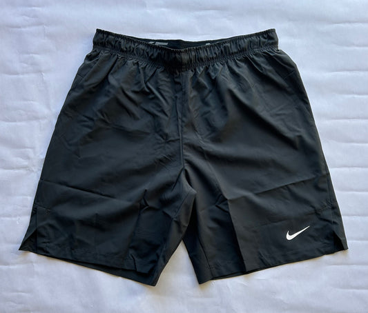 Nike short