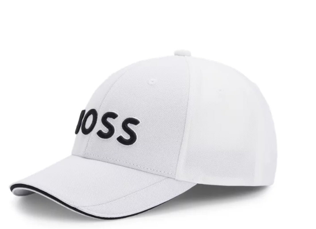 BOSS