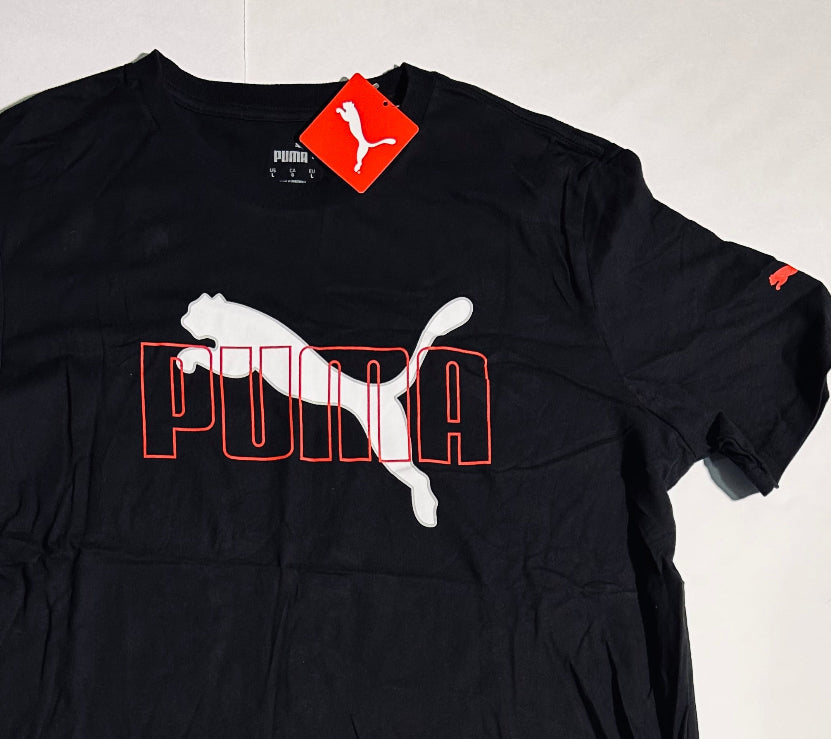 Puma T-shirt