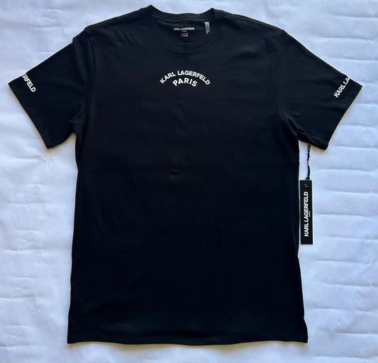 Karl Lagerfeld T-shirt
