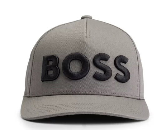 BOSS