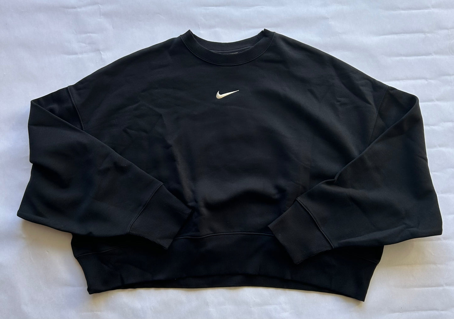 Nike suéter para Mujer