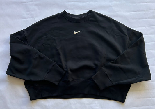 Nike suéter para Mujer