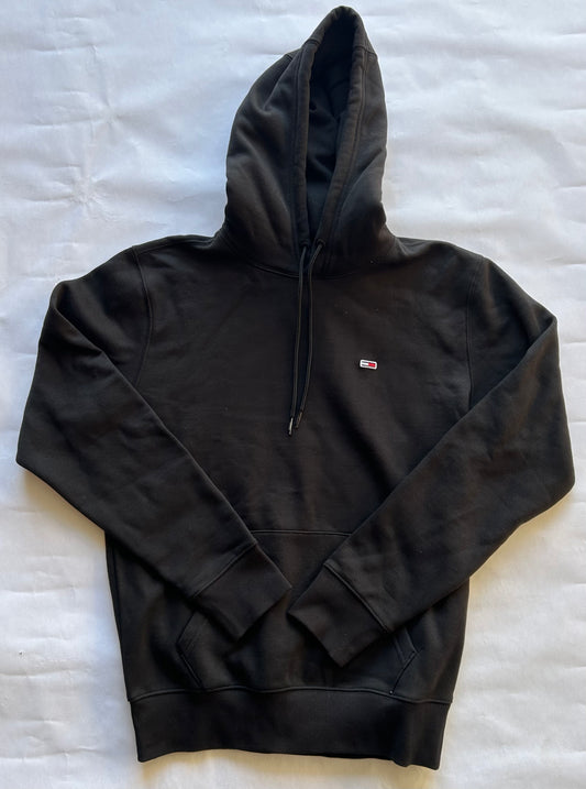 Tommy hoodie