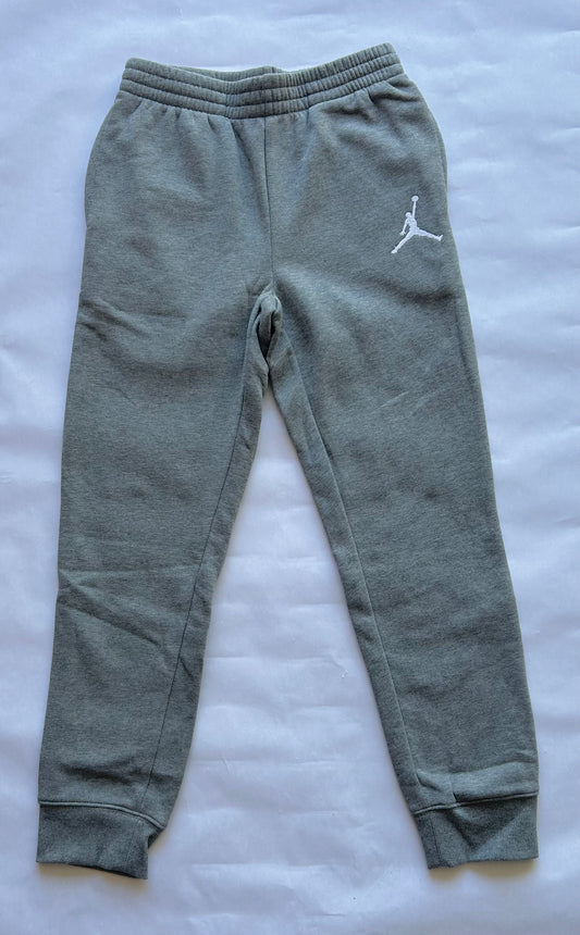 (KIDS) Jordan Jogger para Niños