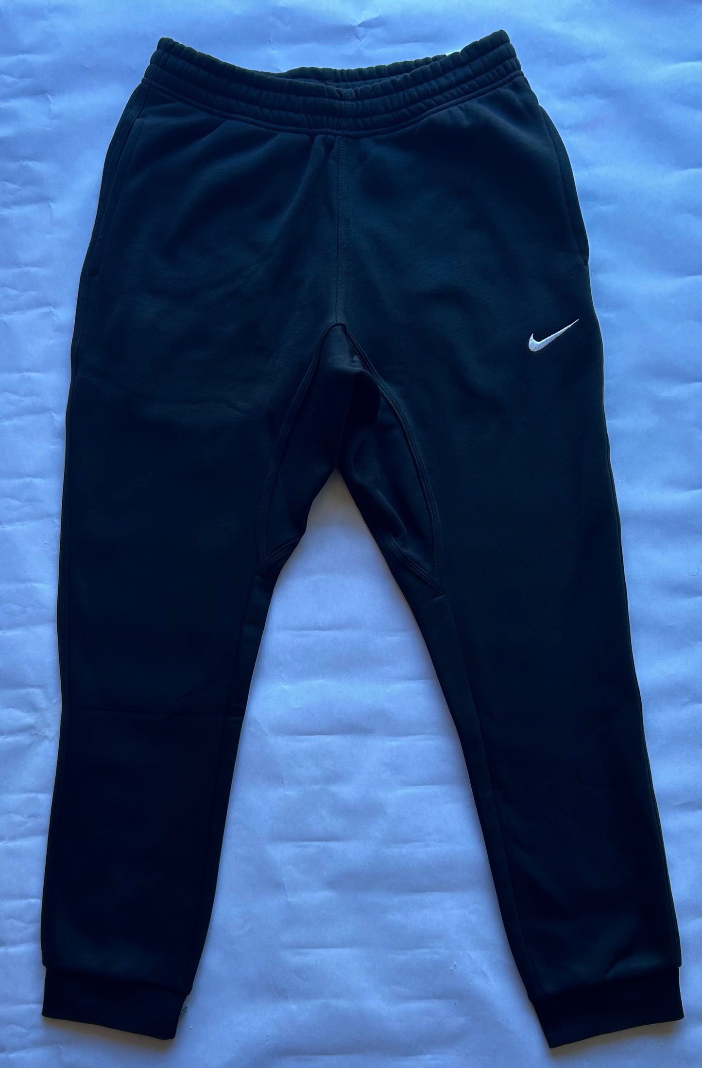 Nike Hoddie & Jogger