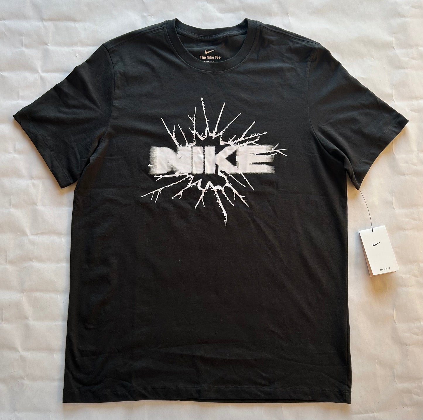 Nike T-shirt