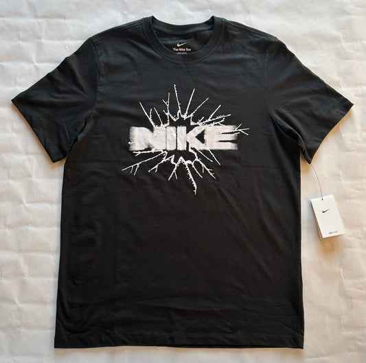 Nike T-shirt