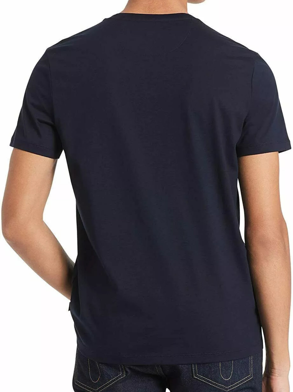 Calvin Klein T-shirt