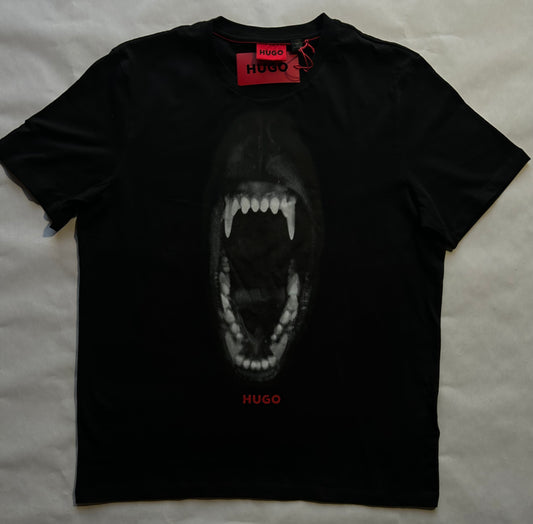 HUGO BOSS T-shirt
