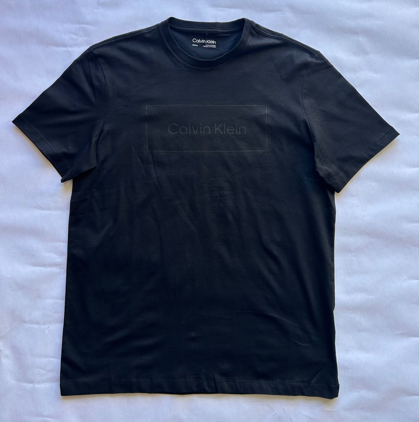 Calvin Klein T-shirt