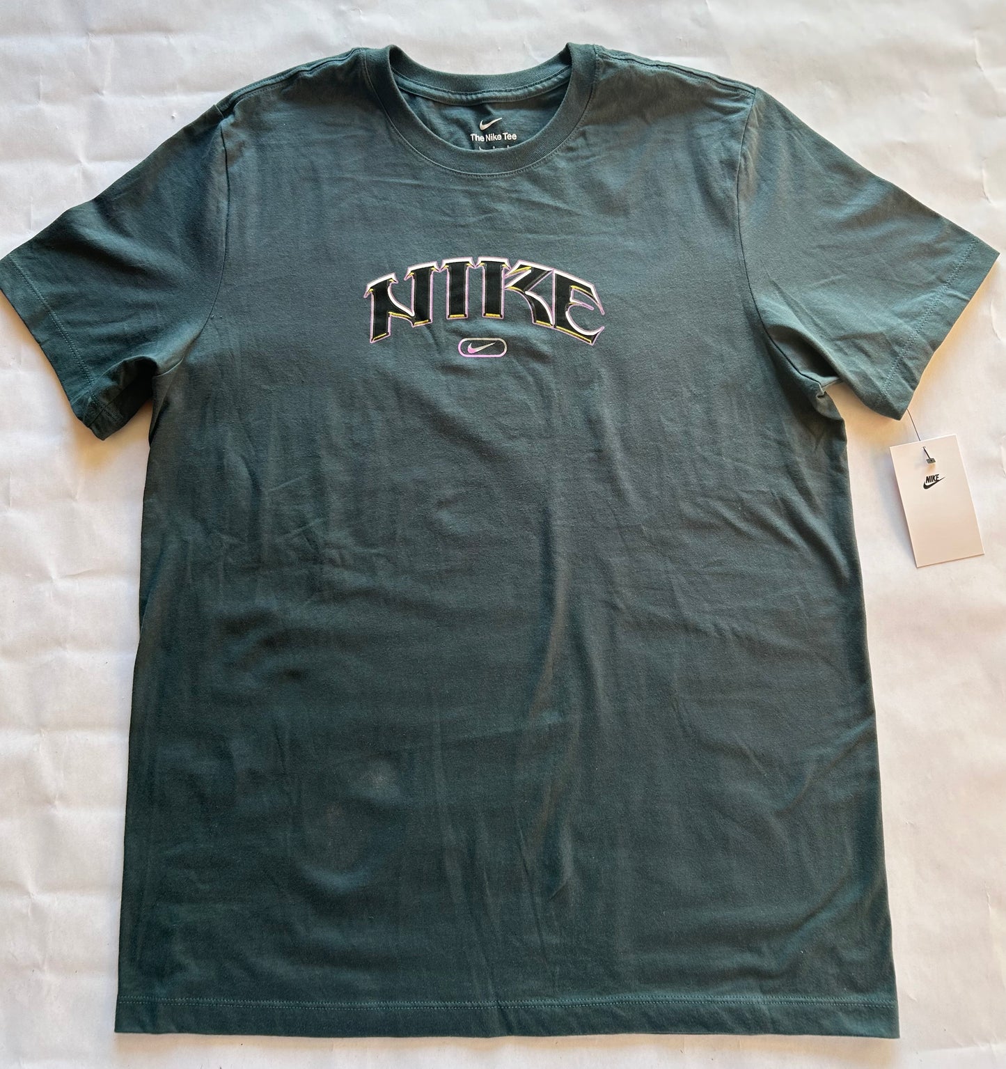 Nike T-shirt