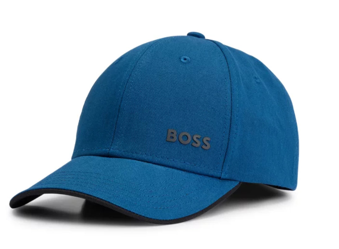 BOSS