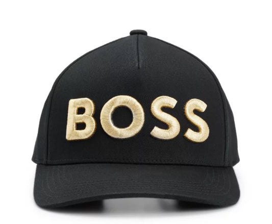 BOSS