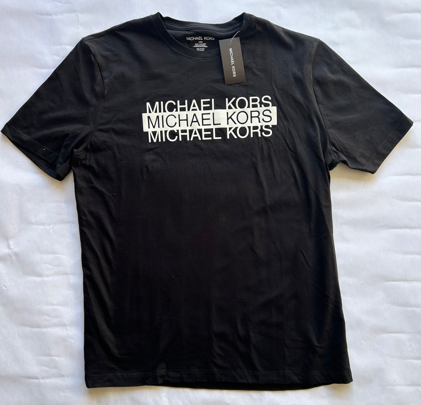 Michael Kors T-shirt