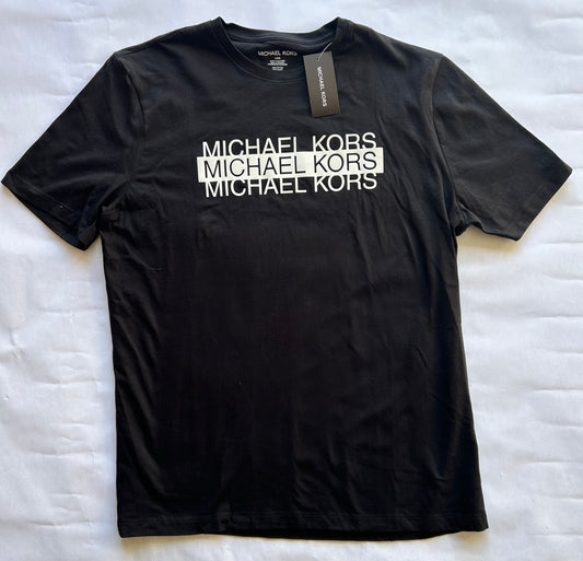 Michael Kors T-shirt