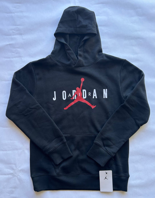 (KIDS) Jordan Hoddie para Niños