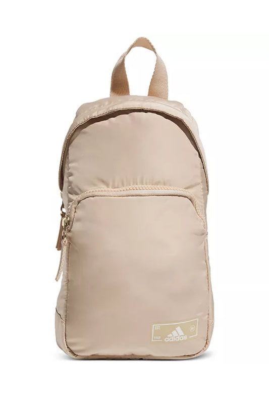 adidas Essentials 2 Sling Crossbody bolso