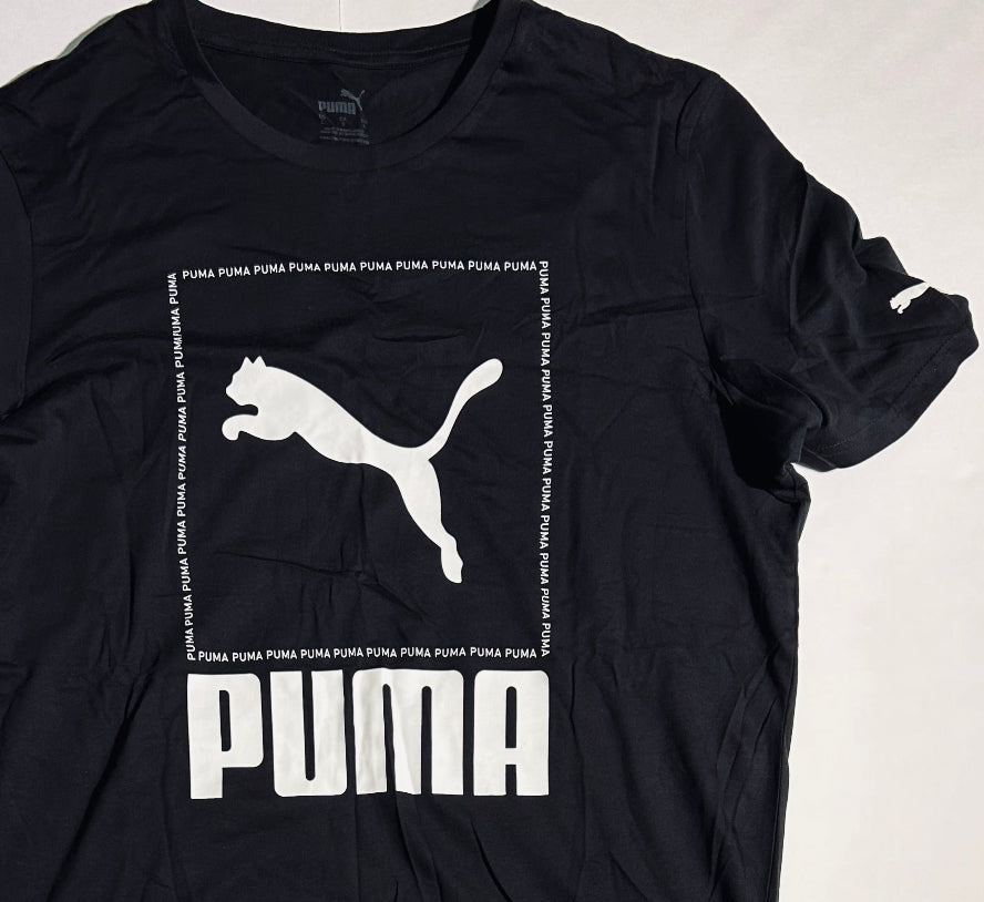 PUMA T-shirt