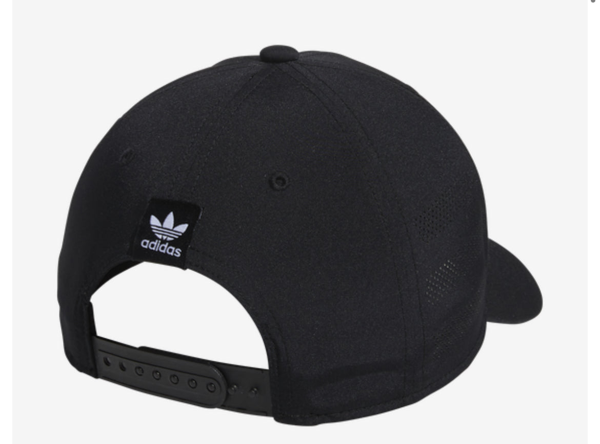 adidas Originals Beacon 5 Adjustable Hat