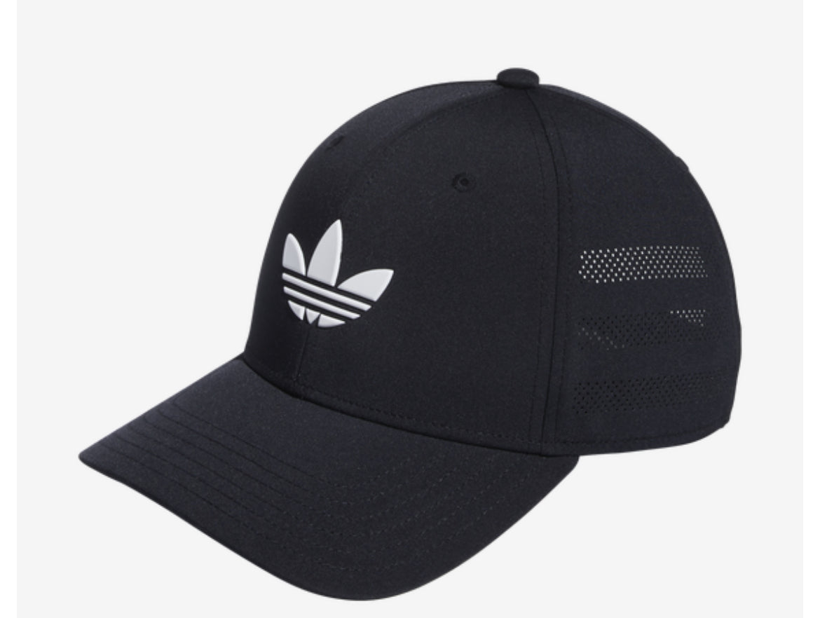 adidas Originals Beacon 5 Adjustable Hat
