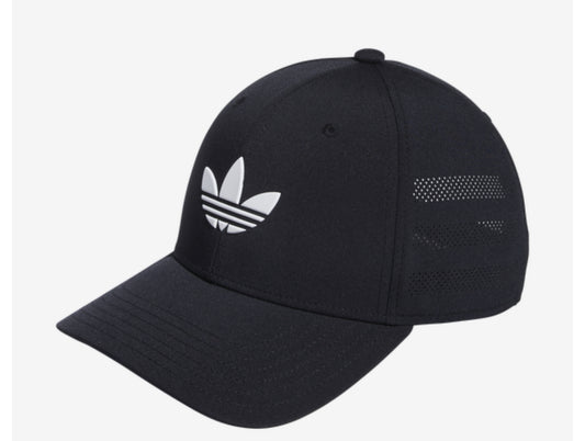 adidas Originals Beacon 5 Adjustable Hat