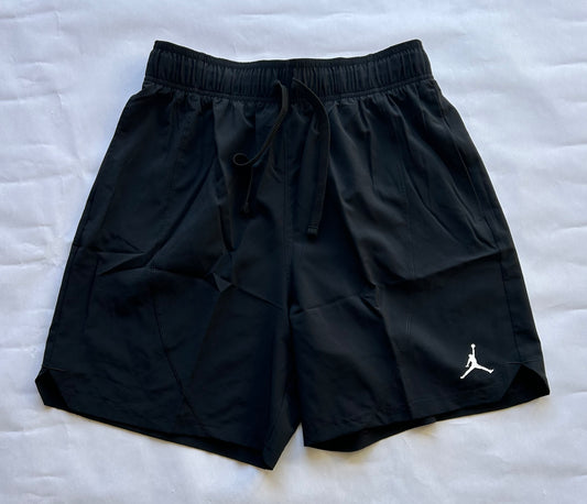 Jordan Short