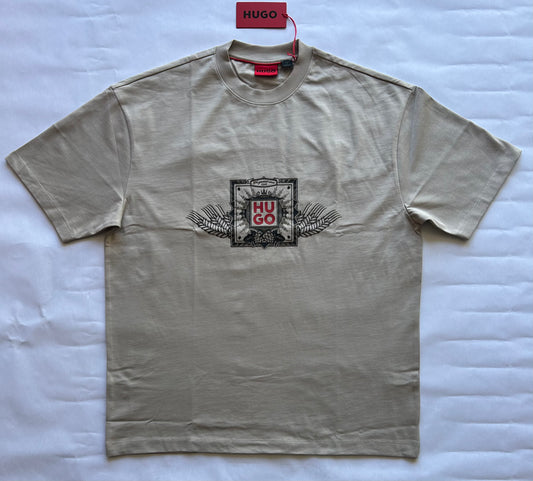HUGO BOSS T-shirt